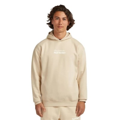 суичър,мъжки,пуловери,o´neill,the,future,surf,society,hoodie,beige,(macaron)