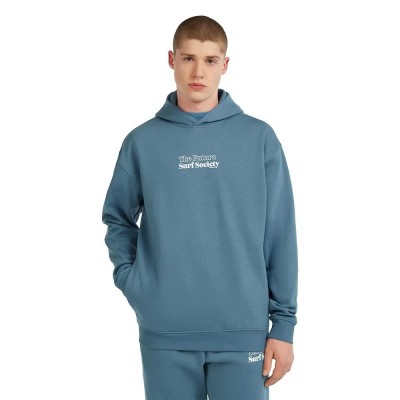 суичър,мъжки,пуловери,o´neill,the,future,surf,society,hoodie,mozart,blue,(blue)