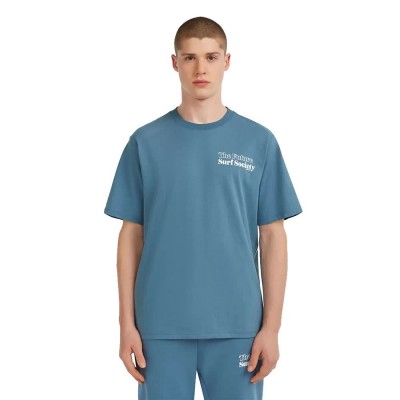 тениска,мъжки,тениски,o´neill,the,future,surf,society,short,sleeve,t,shirt,mozart,blue,(blue)