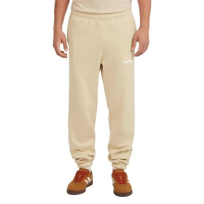анцуг,мъжки,панталони,o´neill,the,future,surf,society,sweat,pants,beige,(macaron)