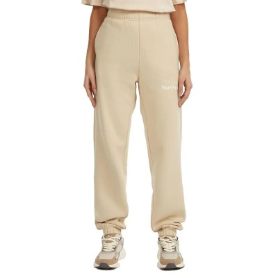 анцуг,дамски,панталони,o´neill,the,future,surf,society,sweat,pants,macaron,(beige)