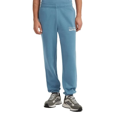 анцуг,мъжки,панталони,o´neill,the,future,surf,society,sweat,pants,mozart,blue,(blue)