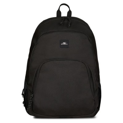 раница,раници,o´neill,wedge,backpack,black,out,(black)
