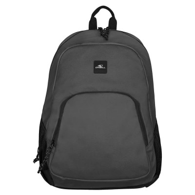 раница,раници,o´neill,wedge,backpack,dark,grey,melee,(grey)