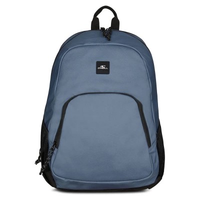 раница,раници,o´neill,wedge,backpack,mozart,blue,(blue)