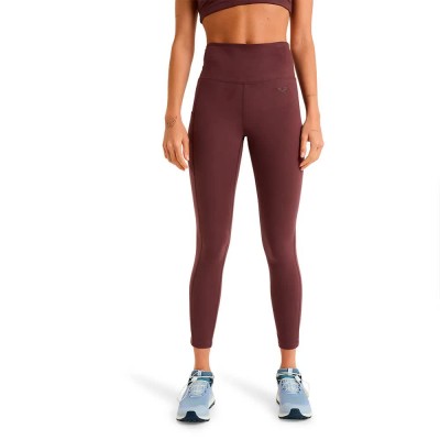 клин,дамски,клинове,дамски,чорапогащи,и,клинове,roxy,heart,into,it,leggings,huckleberry,(purple)