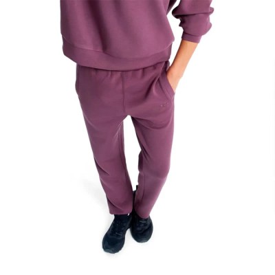 анцуг,дамски,панталони,roxy,rise,&,vibe,2,sweat,pants,huckleberry,(purple)