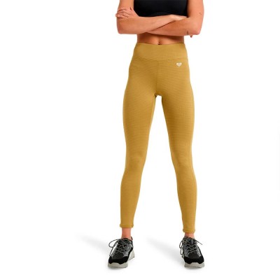 клин,дамски,клинове,дамски,чорапогащи,и,клинове,roxy,waves,of,warmth,leggings,fennel,seed,(yellow)