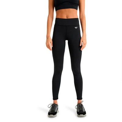 клин,дамски,клинове,дамски,чорапогащи,и,клинове,roxy,waves,of,warmth,leggings,anthracite,(black)