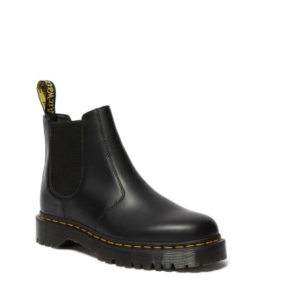 обувки,мъжки,боти,dr,martens,2976,bex,boots,black