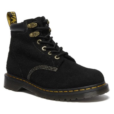 обувки,мъжки,обувки,dr,martens,939,shoes,black,(black)