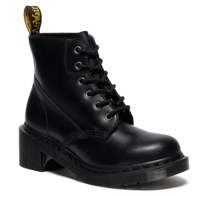 обувки,дамски,боти,дамски,високи,обувки,за,ходене,dr,martens,alderstone,lace,up,boots,black
