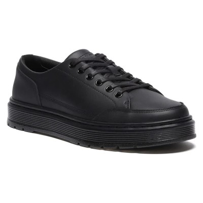 маратонки,мъжки,маратонки,dr,martens,brookline,6,eye,trainers,black