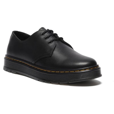 маратонки,мъжки,маратонки,dr,martens,brookline,lo,trainers,black