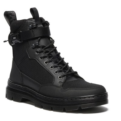 обувки,мъжки,боти,dr,martens,combs,tech,mk.02,boots,black,(black)
