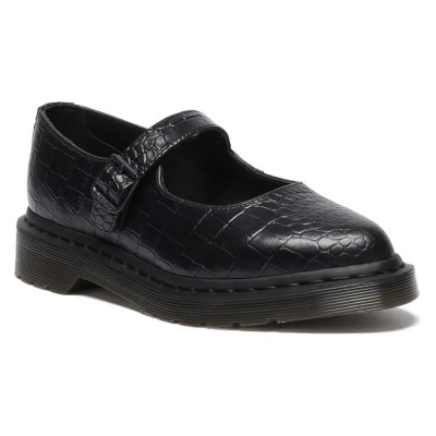 мъжки,сандали,мъжки,джапанки,и,чехли,dr,martens,elphie,mj,clogs,black,(black)