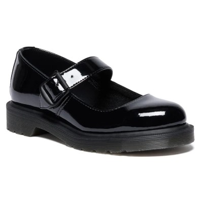 сандали,дамски,сандали,и,чехли,dr,martens,mariel,ii,sandals,black,(black)