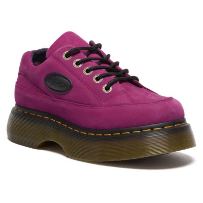 обувки,дамски,обувки,dr,martens,buzz,5i,shoes,pink,(fuchsia,pink)