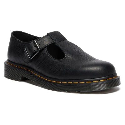 дамски,обувки,dr,martens,polley,mary,jane,black