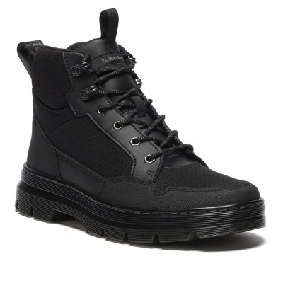 обувки,мъжки,боти,dr,martens,rakim,mk.02,boots,black,(black)