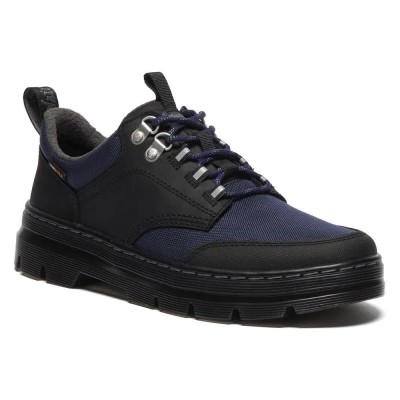 маратонки,мъжки,маратонки,дамски,маратонки,dr,martens,reeder,wx,trainers,blue,black,(black,midnight,blue)