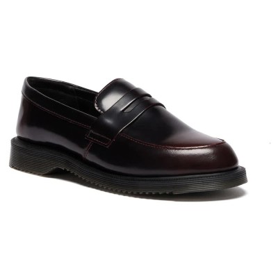 мъжки,обувки,дамски,обувки,dr,martens,temara,loafers,red,(cherry,red)