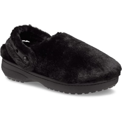 мъжки,сандали,мъжки,джапанки,и,чехли,crocs,classic,unfurgettable,clogs,black