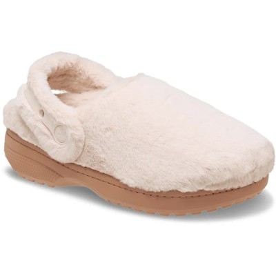 мъжки,сандали,мъжки,джапанки,и,чехли,crocs,classic,unfurgettable,clogs,quartz,(beige)