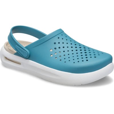 мъжки,сандали,мъжки,джапанки,и,чехли,crocs,inmotion,clogs,fog,(blue)