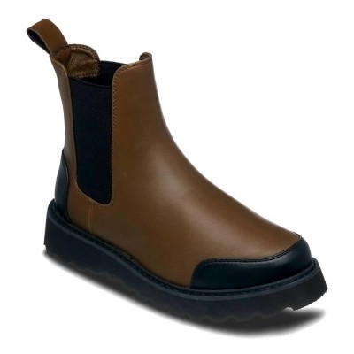 обувки,дамски,боти,дамски,високи,обувки,за,ходене,roxy,idalie,boots,brown,(black,khaki)