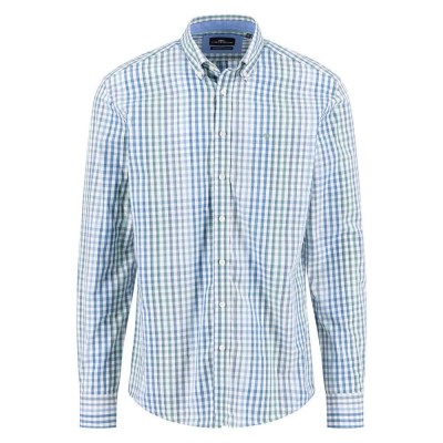 риза,с,дълъг,ръкав,мъжки,ризи,fynch,hatton,15085450,long,sleeve,shirt,blue,(fern)