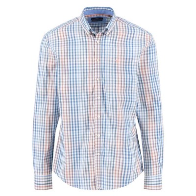 риза,с,дълъг,ръкав,мъжки,ризи,fynch,hatton,15085450,long,sleeve,shirt,blue,(peach)