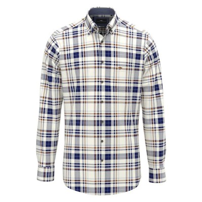 риза,с,дълъг,ръкав,мъжки,ризи,fynch,hatton,15098870,long,sleeve,shirt,white,(misty,blue)