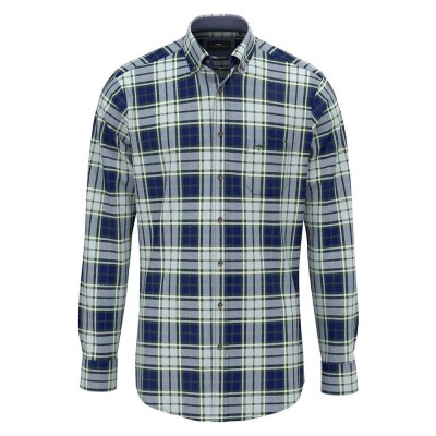 риза,с,дълъг,ръкав,мъжки,ризи,fynch,hatton,15098920,long,sleeve,shirt,blue,(dark,leaf)