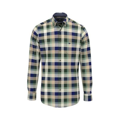 риза,с,дълъг,ръкав,мъжки,ризи,fynch,hatton,15108070,long,sleeve,shirt,green,(dark,ivy)