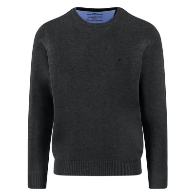 блуза,мъжки,пуловери,fynch,hatton,1514210,sweater,black