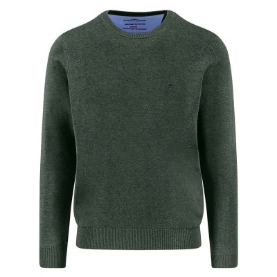 блуза,мъжки,пуловери,fynch,hatton,1514210,sweater,dark,ivy,(green)