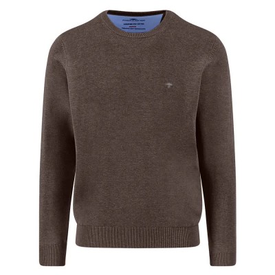блуза,мъжки,пуловери,fynch,hatton,1514210,sweater,earth,(grey)