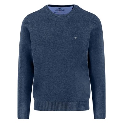 блуза,мъжки,пуловери,fynch,hatton,1514210,sweater,night,(blue)