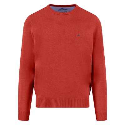 блуза,мъжки,пуловери,fynch,hatton,1514210,sweater,spicy,red,(red)