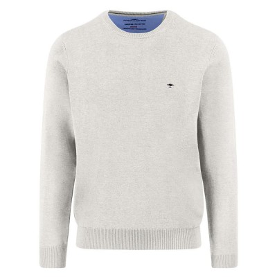 блуза,мъжки,пуловери,fynch,hatton,1514210,sweater,winter,white,(white)