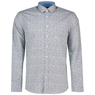 риза,с,дълъг,ръкав,мъжки,ризи,fynch,hatton,15148540,long,sleeve,shirt,grey,(fern)