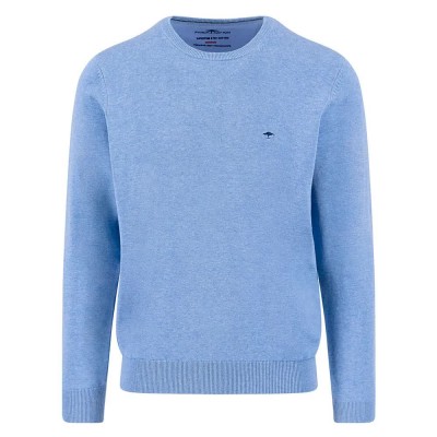 блуза,мъжки,пуловери,fynch,hatton,sfpk210,sweater,crystal,blue,(blue)