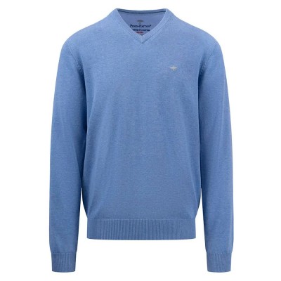 блуза,мъжки,пуловери,fynch,hatton,sfpk211,sweater,crystal,blue,(blue)