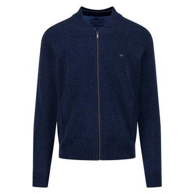 жилетка,мъжки,пуловери,fynch,hatton,sfpk216,cardigan,navy,(blue)