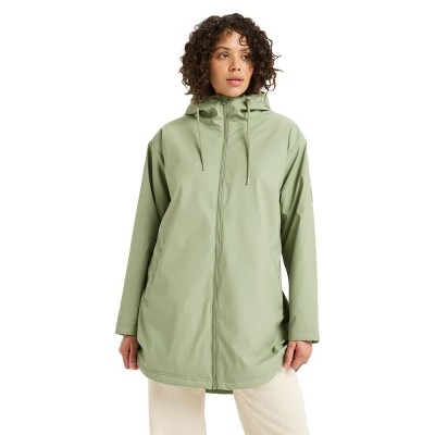 потник,дамски,потници,roxy,rain,road,vest,oil,green,(green)