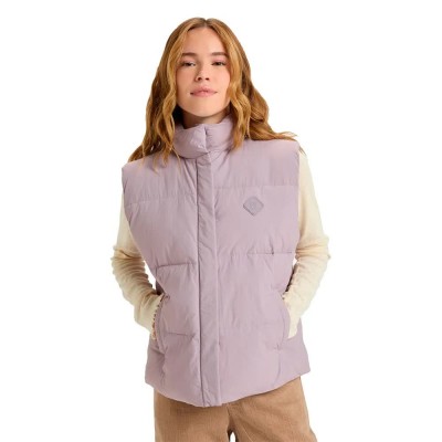 потник,дамски,потници,roxy,under,the,cloud,vest,nirvana,(purple,pink)