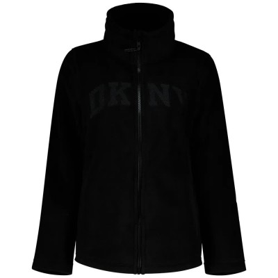 яке,дамски,якета,и,палта,dkny,dw4000247,jacket,black,(black)