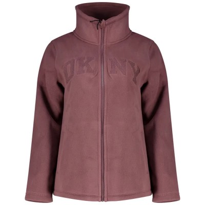 яке,дамски,якета,и,палта,dkny,dw4000247,jacket,purple,(deep,mauve)