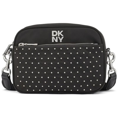 чанта,всички,чанти,dkny,jenny,camera,bag,black,silver